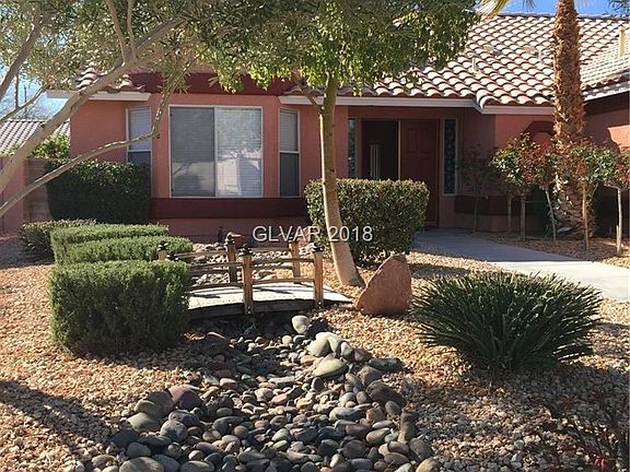 3rd image of 4425 Ocean Breeze Ave