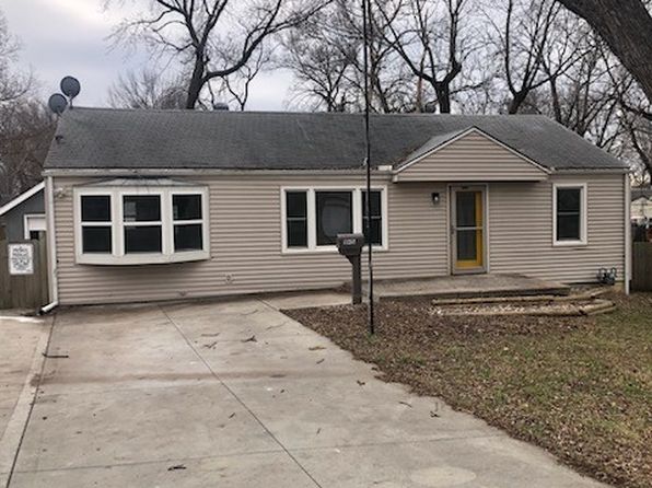 11415 W 67th Ter