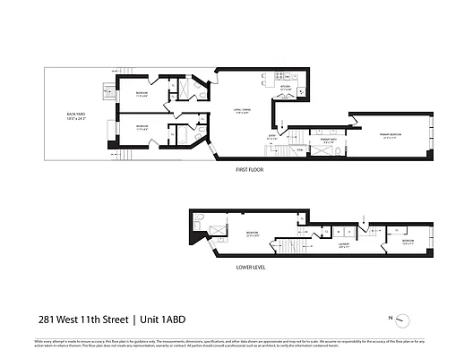 Rented by Weichert Properties - NYC | media 23