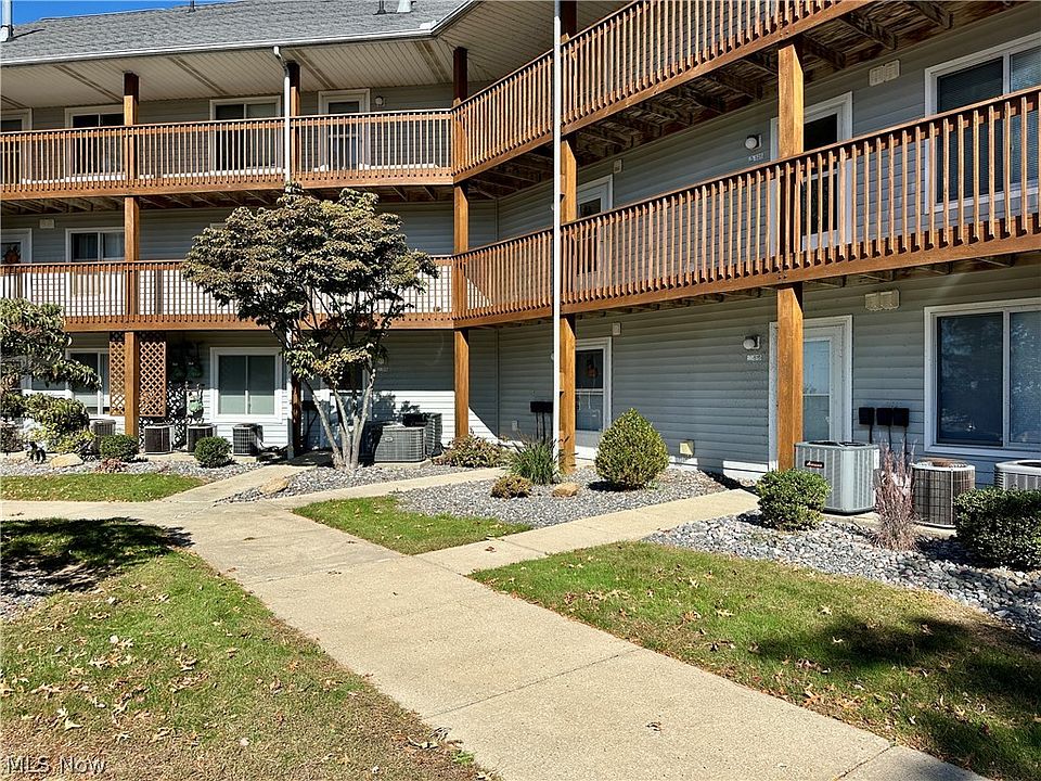 1st image of 6035 Lake Rd W APT 524