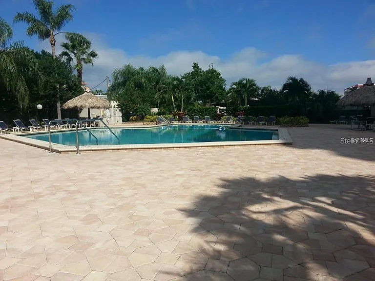 400 Island Way #1409 — Photo 31