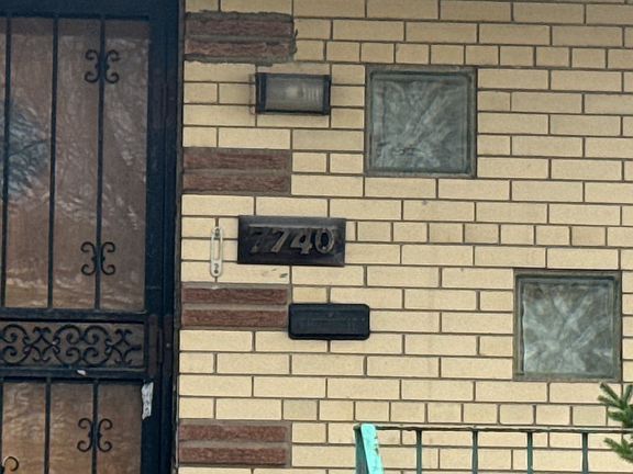5th image of 7740 S Albany Ave