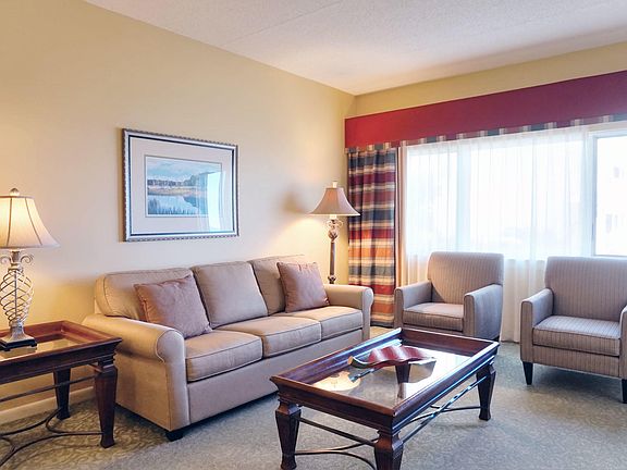 2nd image of 260 Sandcastles Ct