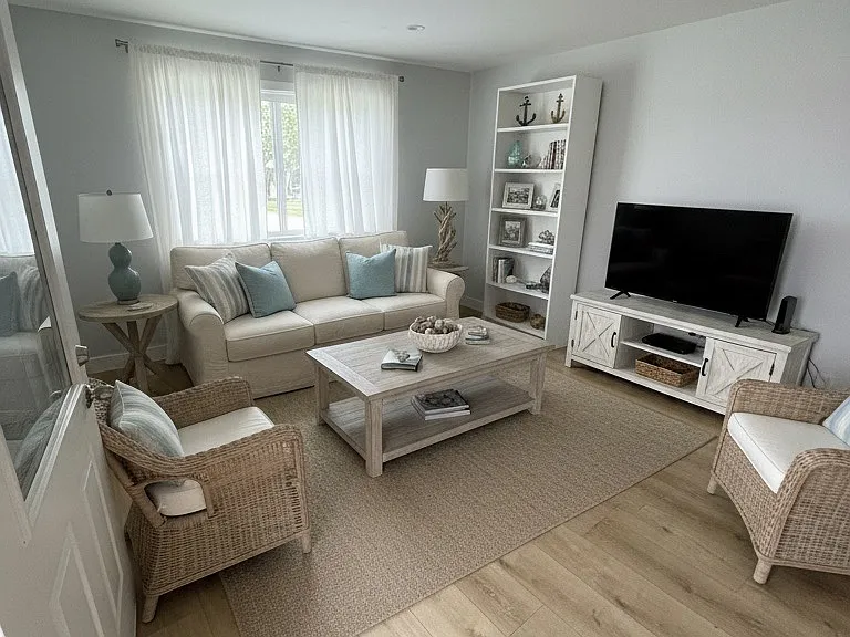 111 Cedar Ave #3 — Photo 2