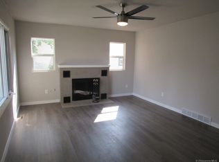 1013 Talbot Ct, Cheyenne, WY 82001