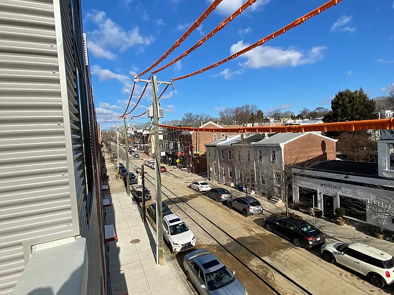 3400 Conrad St — Photo 34