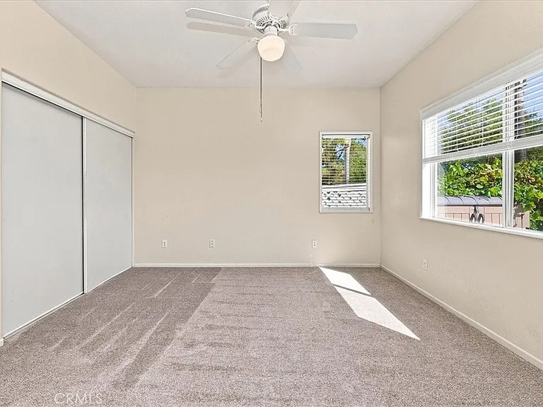 43065 Avola Ct — Photo 19