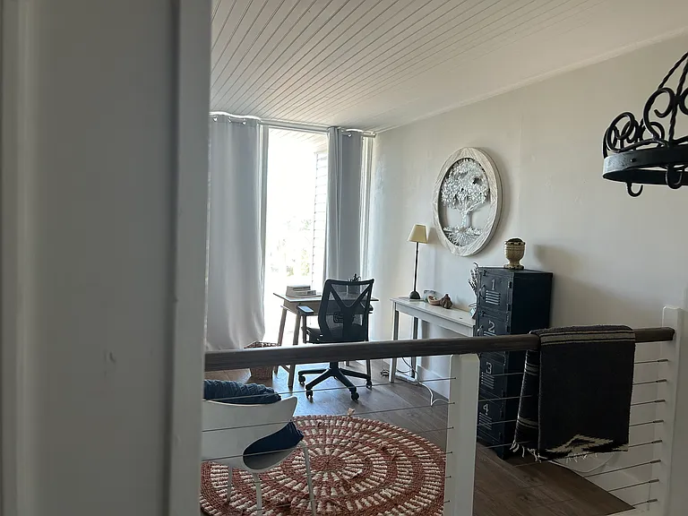 901 Ocean Blvd #14 — Photo 13