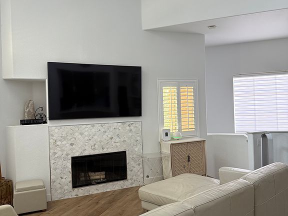 2nd image of 11915 Tivoli Park Row Unit 2