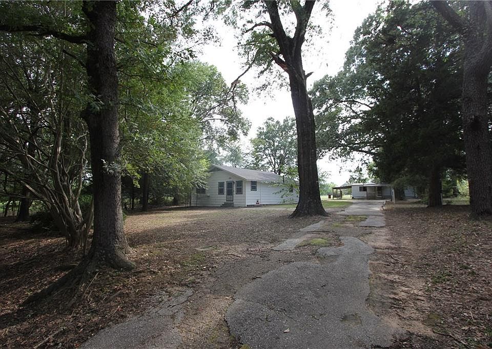 1st image of 252 Vz County Road 1321
