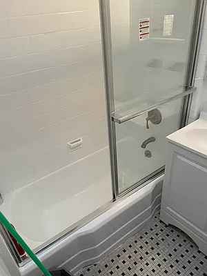 Rented by Prince Real Estate Associates LLC | media 9