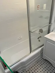 Rented by Prince Real Estate Associates LLC