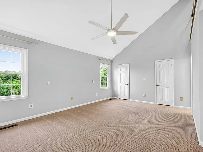8016 Quarry Ridge Way — Photo 24
