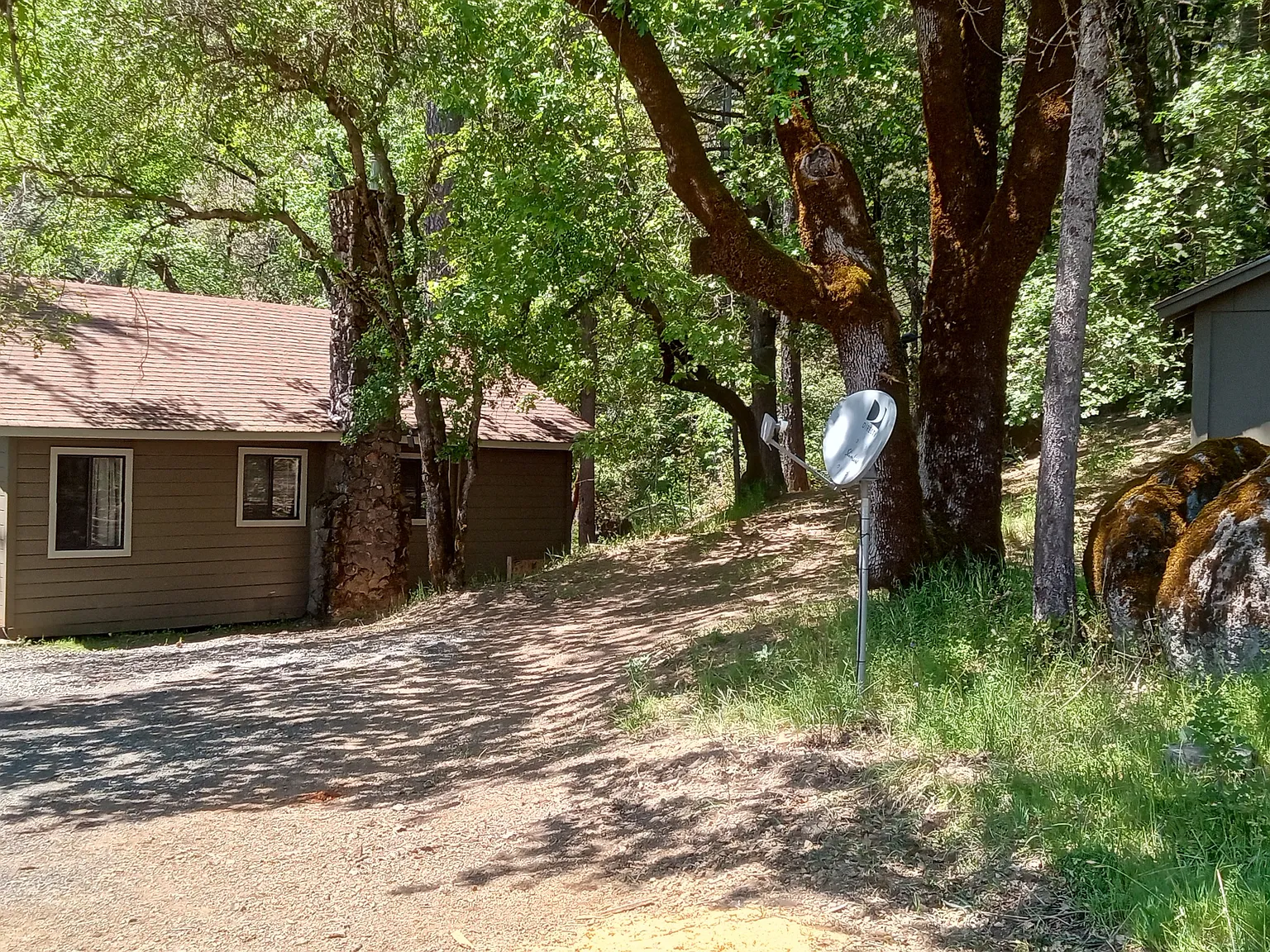 State Highway 175, Middletown — Photo 2