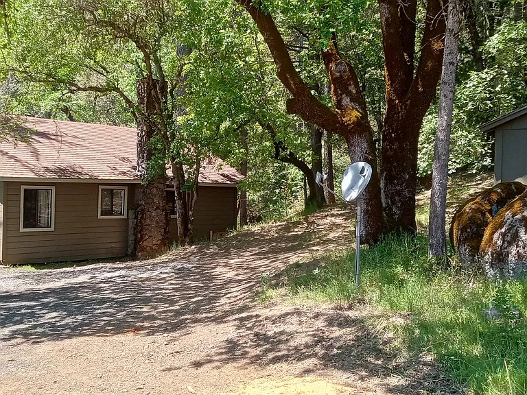 State Highway 175 — Photo 2