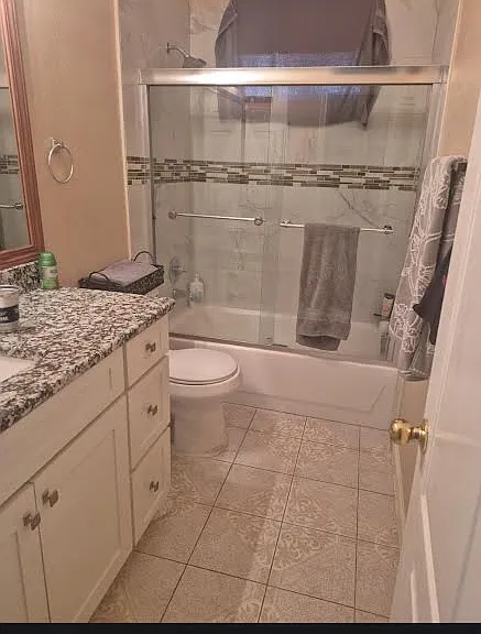 8841 San Joaquin Trl — Photo 15