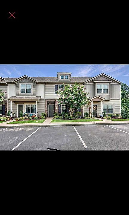 1st image of 735 Tulip Grove Rd APT 350