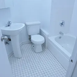 Rented by City & Suburban