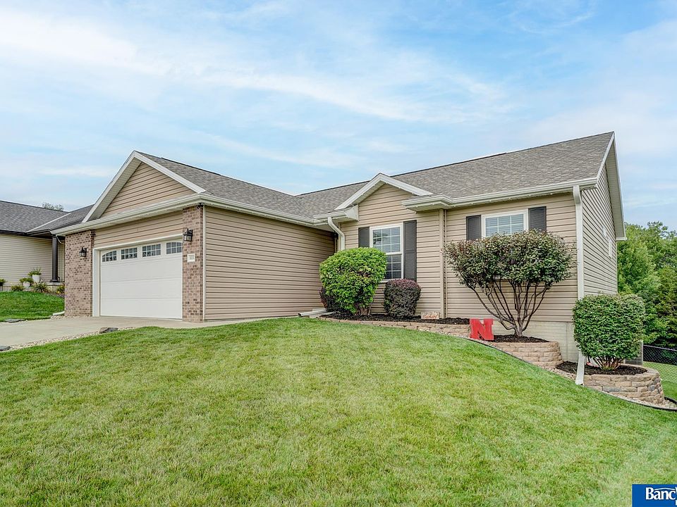 1st image of 4636 W Mary Louise Ln