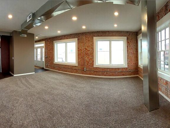 3rd image of 713 4th Ave #713.5