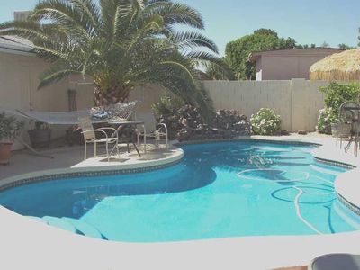 1508 W Renee Dr, Phoenix, AZ, 85027