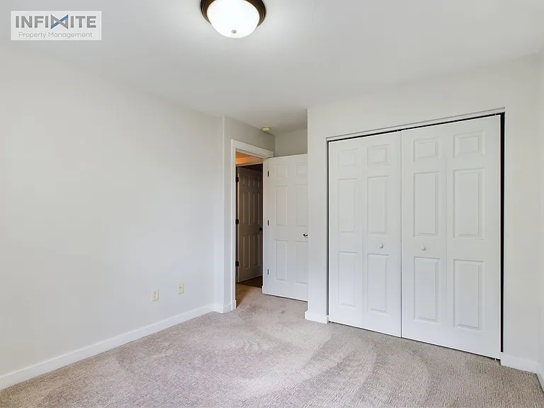 3308 W Babcock St #C — Photo 20