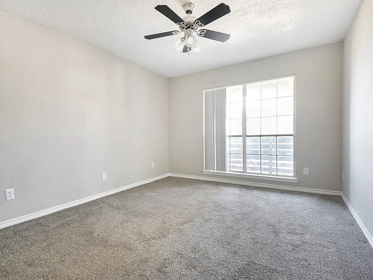 3623 W Northgate Dr #231 — Photo 12