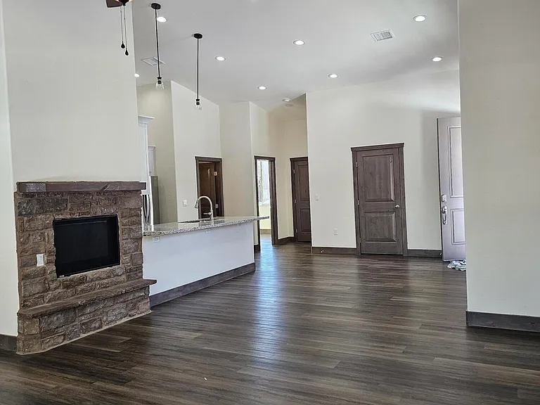 2850 W Villa Loop — Photo 13