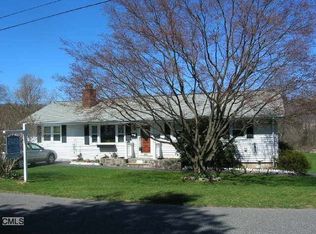 26 Avery Rd, New Milford, CT 06776