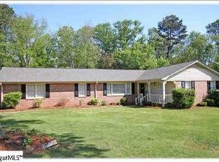 115 Colvin Rd, Greenville, SC 29615