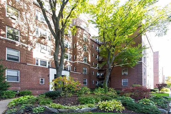 Sold by Exit Kingdom Realty | media 17