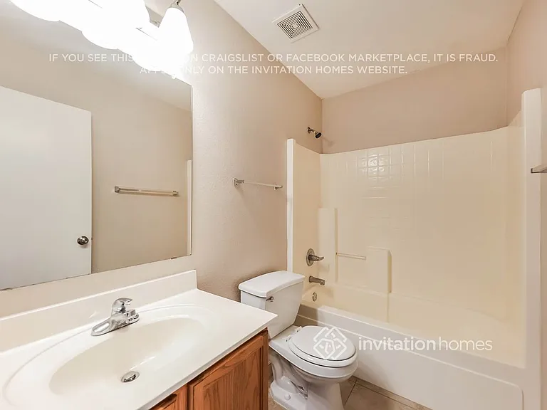 12554 W Indianola Ave — Photo 15