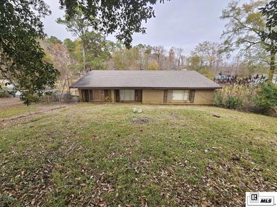 113 Green Bay Rd, Farmerville, LA, 71241