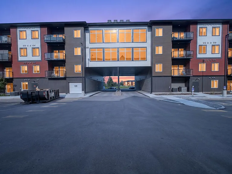 6855 Ad Astra Blvd NW — Photo 90