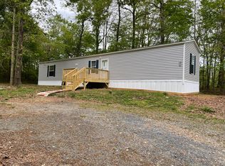 338 Pleasant Ridge Rd #52, Franklinville, NC 27248