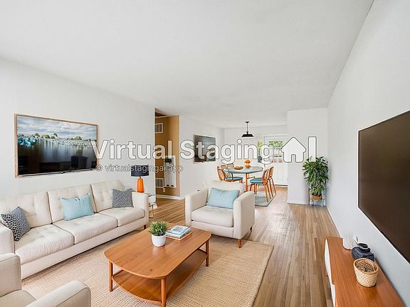 4th image of 7603 E Gilbert St