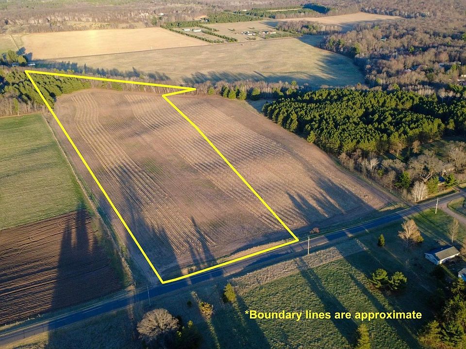 1st image of LOT 4 115th St