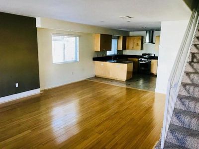 11312 Huston St #2, North Hollywood, CA, 91601