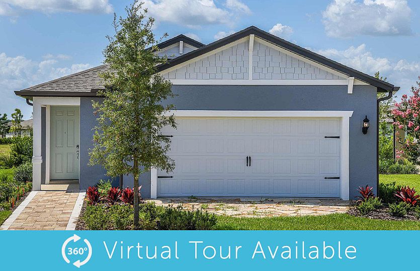 Blackwell Plan, Del b Stone Creek, Ocala, FL 34481 Zillow