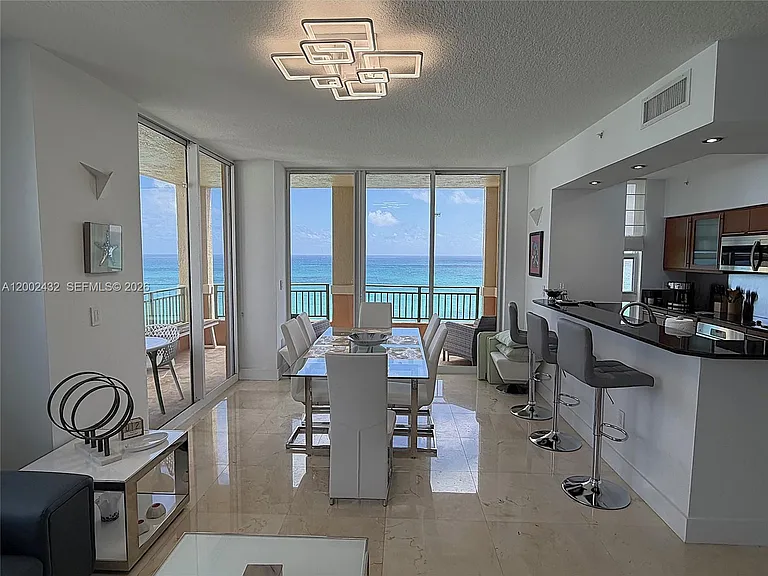 2080 S Ocean Dr #MPH12 — Photo 6