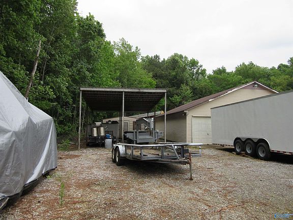 5th image of 1135 Capshaw Rd