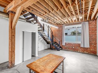 527 Molino St Unit 110, Los Angeles, CA 90013