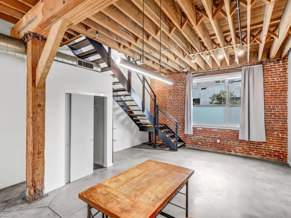 527 Molino St Unit 110, Los Angeles, CA 90013