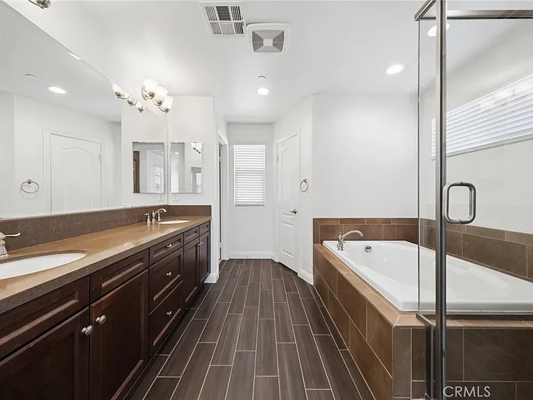 20279 Estuary Ln — Photo 13