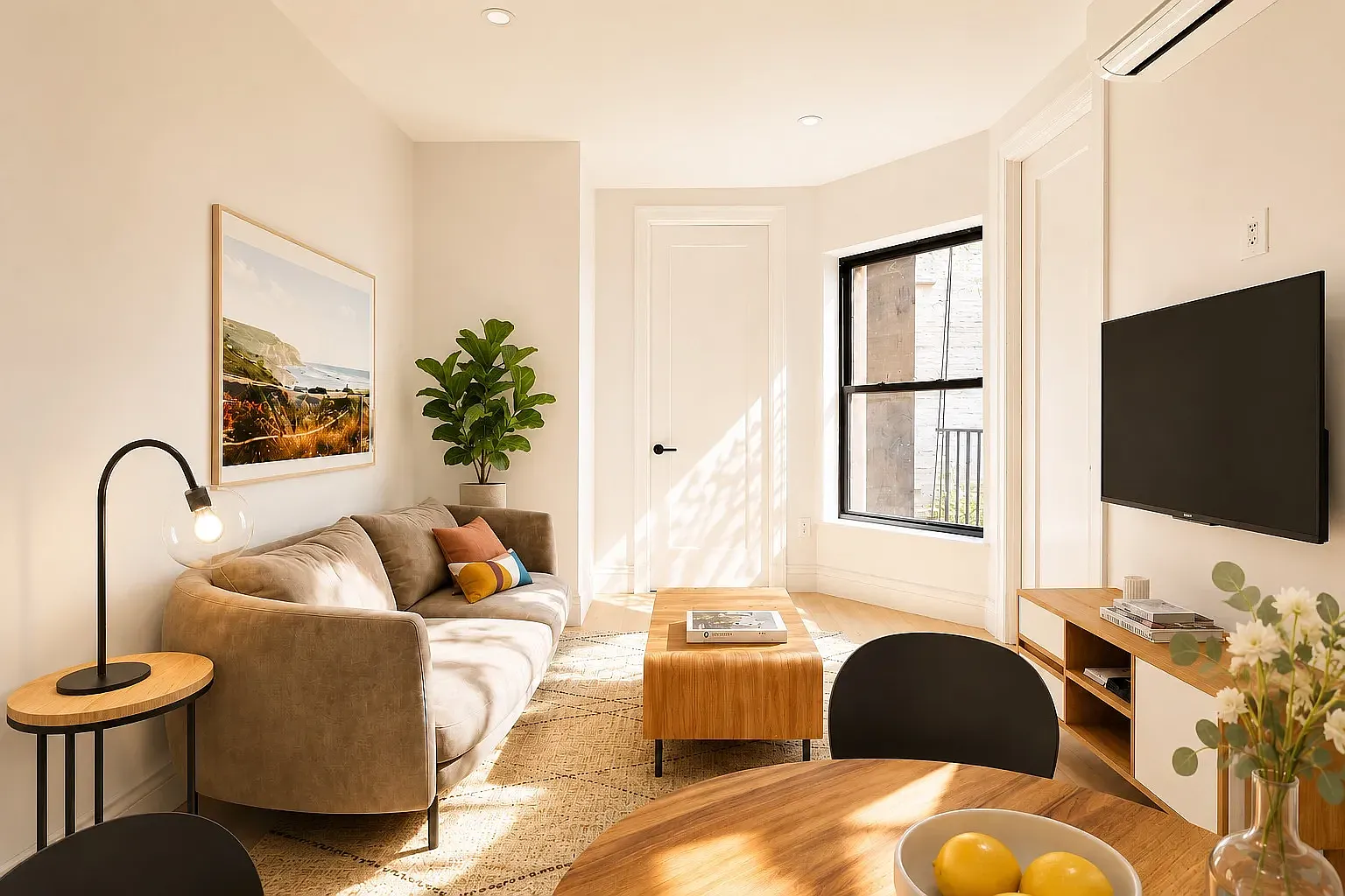 371 Broome Street — Photo 1