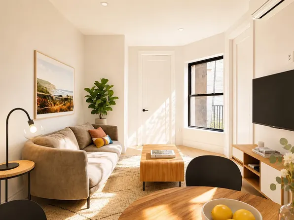 371 Broome St #18R, New York, NY 10013