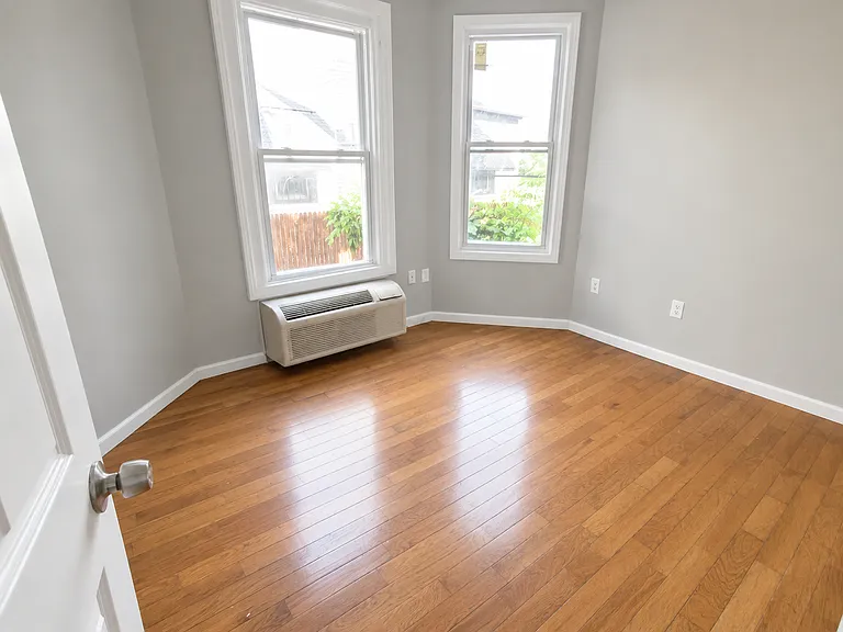 738 Clinton Ave #1 — Photo 3