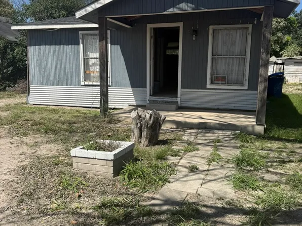 613 VFW Blvd., San Antonio, TX 78214