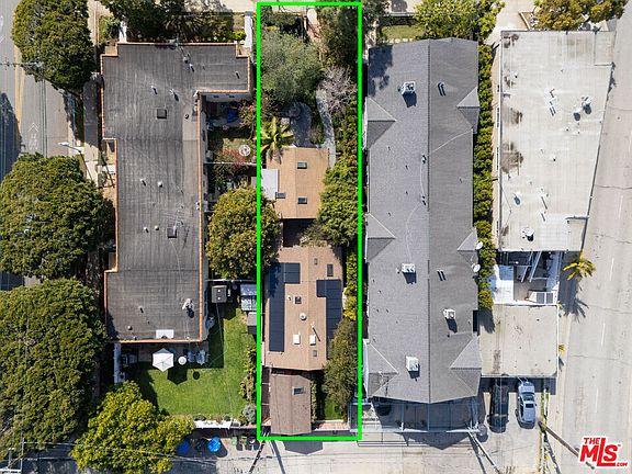 4th image of 1753 10th St
