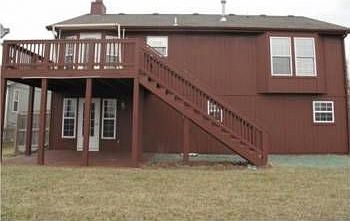 2nd image of 958 E Stone Creek Cir